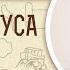 Книга Иисуса Навина Глава 15 Игумен Арсений Соколов Ветхий Завет