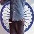 MD Motiur Rahman Ke Video