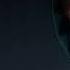 Alan Walker Playlist Top 10 Songs Best Song 2024