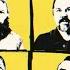 In 60 Seconds Rancid S Tomorrow Never Comes Review Shorts Youtubeshorts