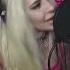 Ai Mori Open Your Eyes Guano Apes Cover