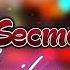 En Yeni Super Secme Mahnilar Trend 2023