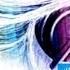Real Things TIKARO J LOUIS FERRAN Feat REBEKA BROWN