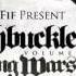 The Swashbuckler Vol 1 The Viking Wars Light On Time Feat Planet Asia Vast Aire