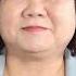 揭許銘春涉貪 真正麻煩 郭正亮 謝宜容這名單才是關鍵 許銘春 謝宜容 勞動部 郭正亮 貪污