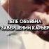 Уже сегодня Аль Наср Аль хиляль Финал можете смотреть у нас в ТГ ссылка в профиле