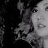孫燕姿 YanZi Sun 克卜勒 Official Music Video