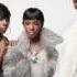 Diddy Dirty Money Feat Skylar Brey I M Coming Home With Lyrics HD HQ