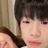 Zhang Yicheng 张轶程 S New Youtube Shorts Zhang Yicheng 张轶程 S New Reels Zhang Yicheng