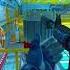 Легендарные Минус 3 в Напарниках CS2 Csgo Shorts кс2 Cs Counterstrike Fastcup