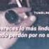 Duele Decir Adiós
