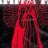 Ozgur Can UYSAL Mamma Mia Official Anime Video