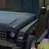 THAR POWER Thar Power Camper Camperlife Offroading Mud Song Like Subscribe Reel