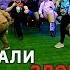 Как снимали ЗЛОЙ Johnny Beast MC Winnie The Pooh
