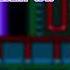 Wacky Workbench Present US Sonic CD Slowed Down Version 2