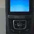 Samsung SGH D600 O2 Branded Startup And Shutdown
