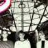 The B 52 S Summer Of Love Original Unreleased Mix