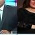 Dr Aamir Liaqat Bashing Khalilur Rehman Qamar