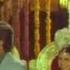 Maa Kalyana Seethani Video Song Yuvaratna Raana Movie
