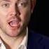 Nick Pritchard Sings Tempo From Handel S Il Trionfo Del Tempo E Del Disnganno