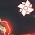 Samurai Solo Layout