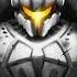 Nightcore Warriors Imagine Dragons League Of Legends