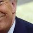 I Am Pleased To Announce Trump Just Received One Of The Greatest Honors Of His Life