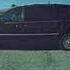 M A A D City Kendrick Lamar Chopped And Slowed