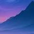 Bryan Milton Enigmatic Mix 005 Chillout Atmospheric Breaks Journey