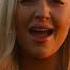 I Am Yours Harrisen Larner Main X AmeliaCee Music Video