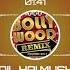 Ae Dil Hai Mushkil Club Mix DJ Kiran Kamath The Bollywood Remix Project 2017