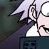 SUPER SENIOR GOJO AND THE DRAKE LEAK With Real VA