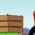 How To Draw Red Tractor For Children S Menggambar Traktor Merah Muda Untuk Anak Anak СИНИЙ ТРАКТОР
