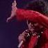 Песня Майкла Джексона Природа Человека Michael Jackson Human Nature майклджексон перевод