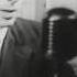 9 мая 1945 г Диктор Юрий Левитан читает Приказ ВГ об объявлении 9 Мая 1945 года Днём Победы WW2 VDay