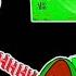 Om Nom Nibble Nom Compilation 10 Sound Variations MODIFY EVERYTHING