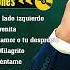 MARCO ANTONIO SOLÍS EXITOS MUSICA ROMANTICOS MARCO ANTONIO SOLÍS 20 GRANDES EXITOS ENGANCHADOS