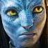Scream And I Ll Kiss You Neytiri