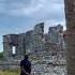 Mayan Ruins By The Sea Tulum S Hidden Treasure EXPOSED Tulum