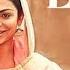 Laung Laachi Title Song LYRICS VIDEO Mannat Ammy Virky Amberdeep Latest Punjabi Movie 2018