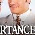 The Importance Of Being Earnest Official Trailer HD Colin Firth Rupert Everett MIRAMAX