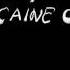Laidback Cocaine Cool