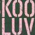 BTS Boy In Luv Instrumental With BG Vocals