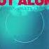P O U X Delta Vaults X Rory Hope Your E Not Alone 2025