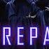 Mega Trepa Trepa Das Sombras Slowed Rebassed 35hz