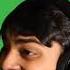 Funny Laughing Green Screen