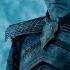 Game Of Thrones Best Dragon Scene White Walker HBO