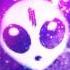 Skrillex Doompy Poomp Drinkh2o4life Remix