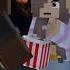 Я бы тебе дала в Майнкрафте Shorts майнкрафт Minecraft