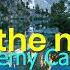 Jeremy Camp Adrienne Camp Isn T The Name 8D